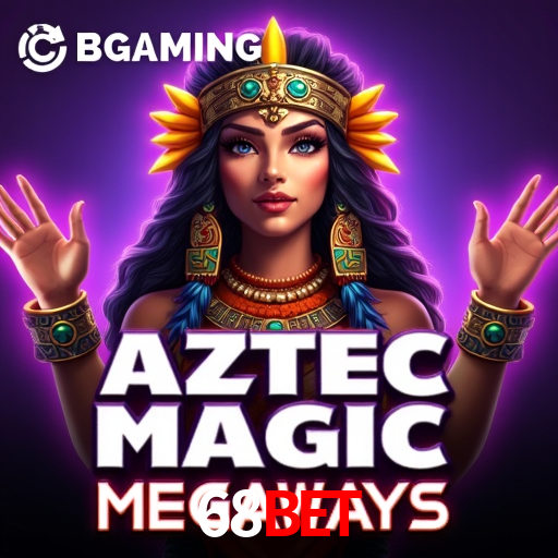 Cassino Online Ao Vivo 68BET
