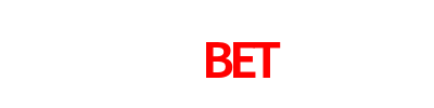 68BET