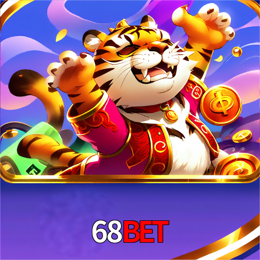 68BET 